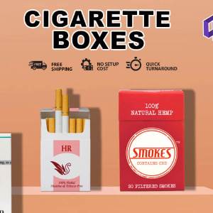 Custom Packaging Pro Custom Packaging Pro